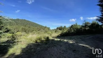 NEX-281247 - Terreno en Venta en Salazar, CP 52045, Estado de México.