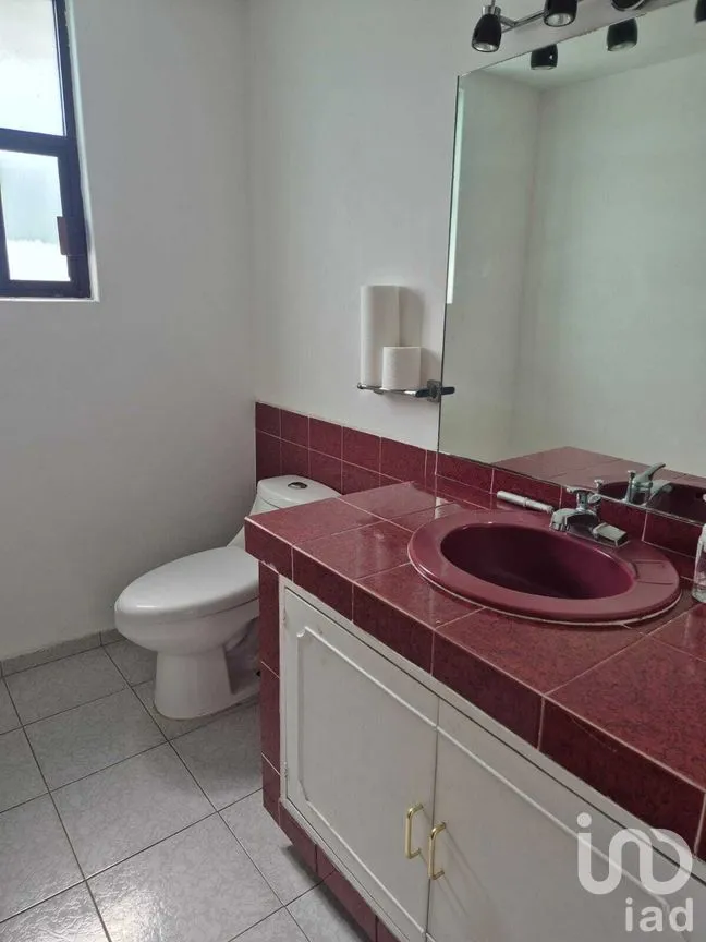 Casa en Venta en Condado de Sayavedra, Atizapán de Zaragoza, Estado de México | NEX-281248 | iad México | Foto 11 de 32