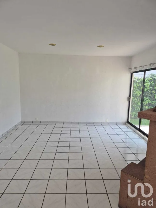 Casa en Venta en Condado de Sayavedra, Atizapán de Zaragoza, Estado de México | NEX-281248 | iad México | Foto 13 de 32