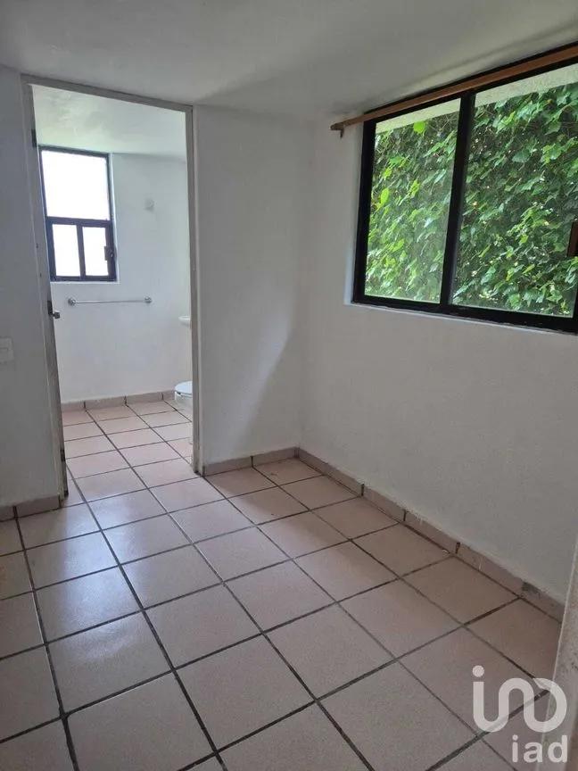 Casa en Venta en Condado de Sayavedra, Atizapán de Zaragoza, Estado de México | NEX-281248 | iad México | Foto 14 de 32