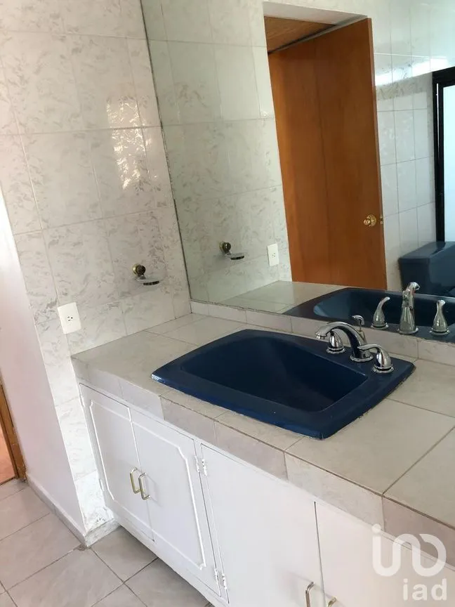 Casa en Venta en Condado de Sayavedra, Atizapán de Zaragoza, Estado de México | NEX-281248 | iad México | Foto 19 de 32
