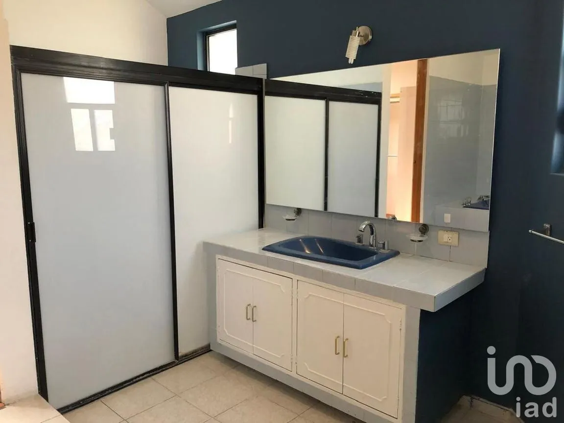Casa en Venta en Condado de Sayavedra, Atizapán de Zaragoza, Estado de México | NEX-281248 | iad México | Foto 21 de 32