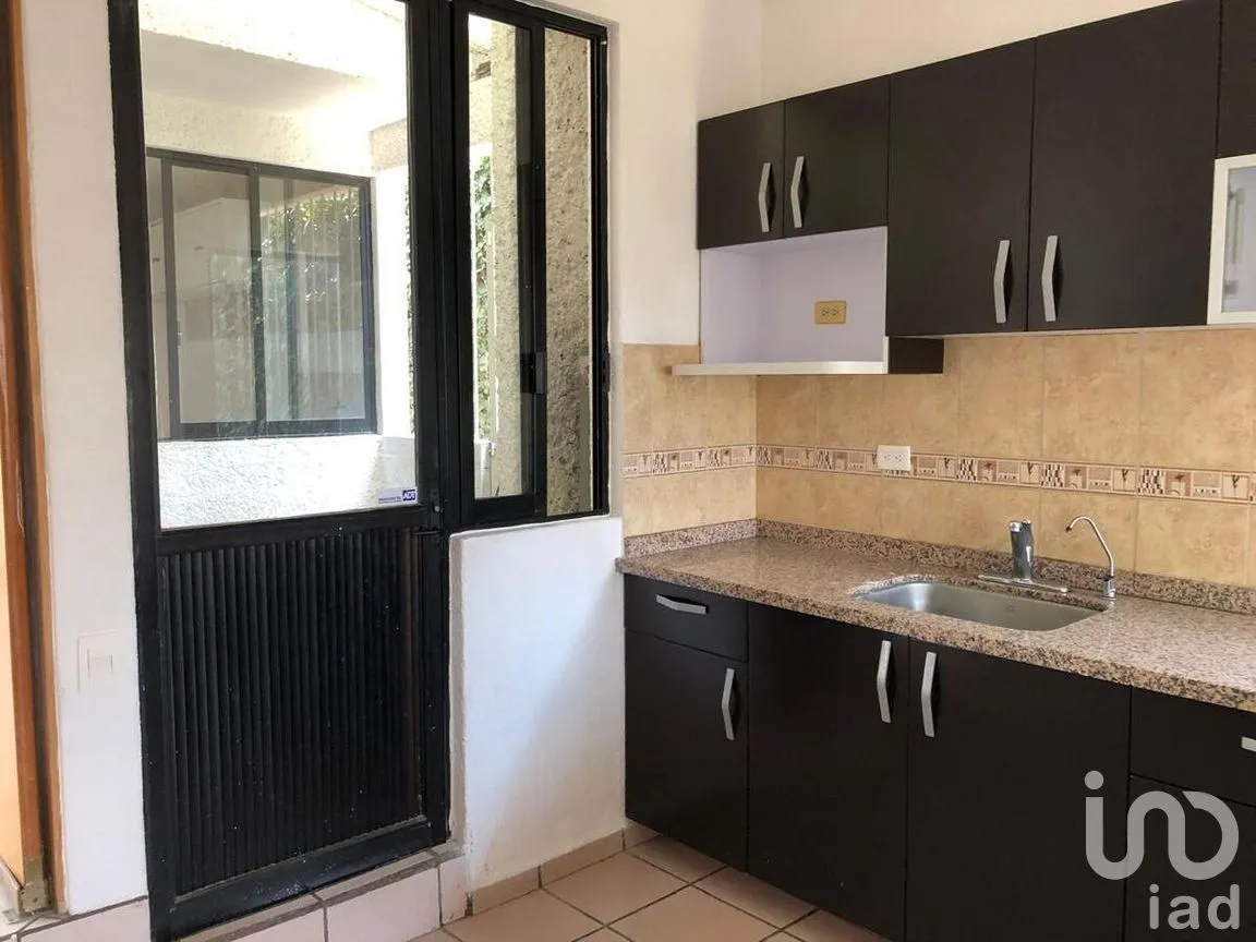 Casa en Venta en Condado de Sayavedra, Atizapán de Zaragoza, Estado de México | NEX-281248 | iad México | Foto 22 de 32