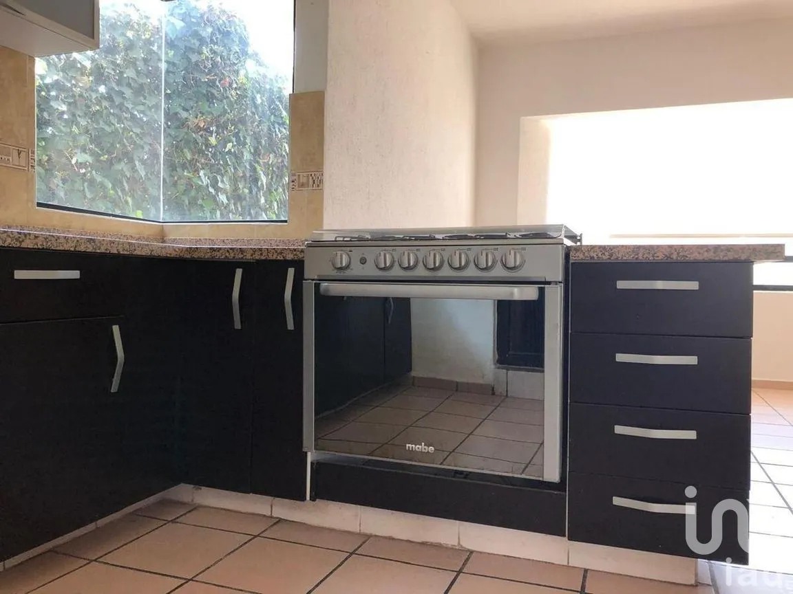 Casa en Venta en Condado de Sayavedra, Atizapán de Zaragoza, Estado de México | NEX-281248 | iad México | Foto 24 de 32