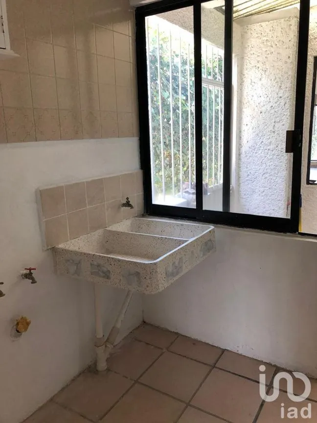 Casa en Venta en Condado de Sayavedra, Atizapán de Zaragoza, Estado de México | NEX-281248 | iad México | Foto 25 de 32