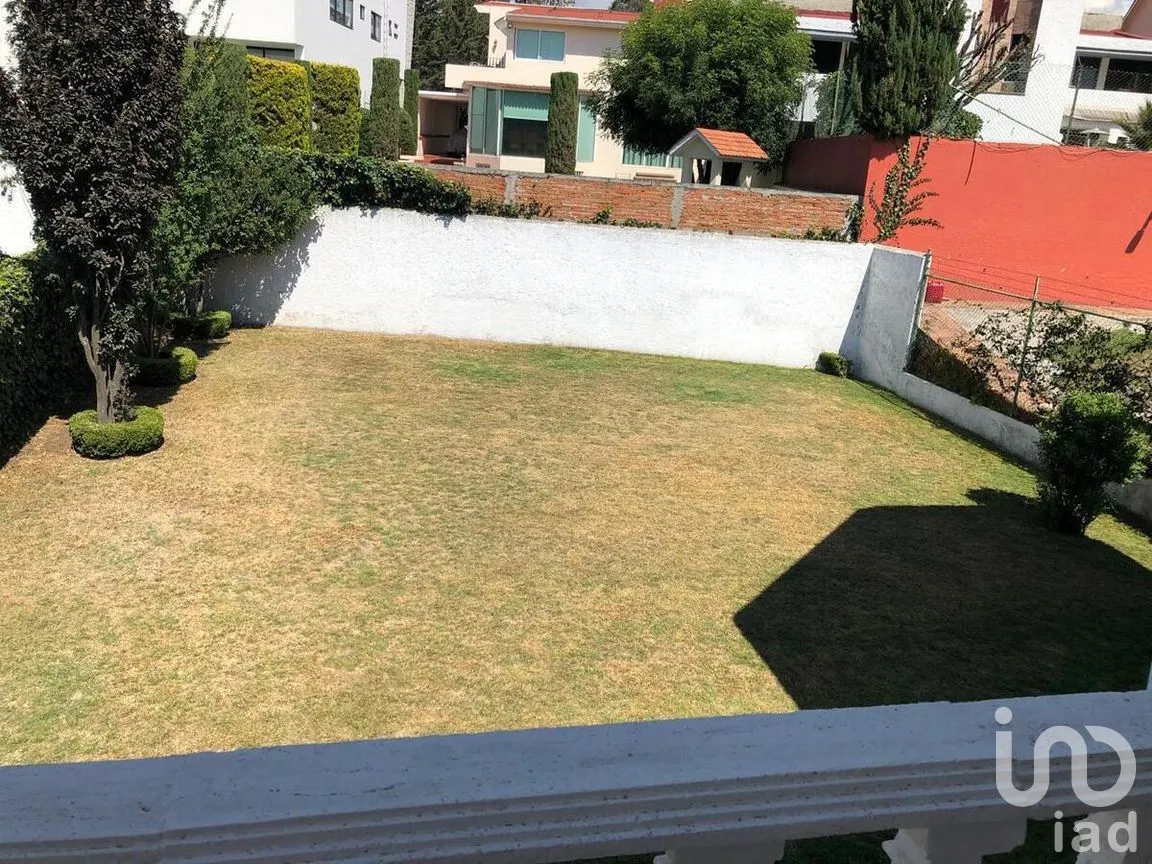 Casa en Venta en Condado de Sayavedra, Atizapán de Zaragoza, Estado de México | NEX-281248 | iad México | Foto 27 de 32