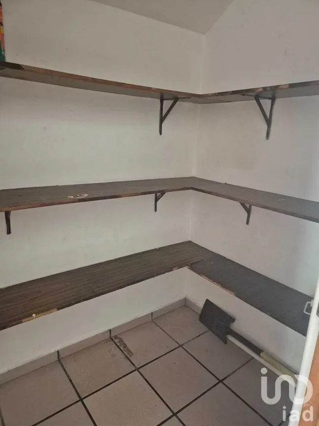 Casa en Venta en Condado de Sayavedra, Atizapán de Zaragoza, Estado de México | NEX-281248 | iad México | Foto 31 de 32