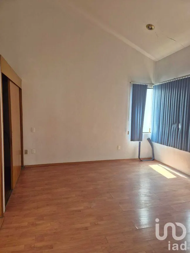 Casa en Venta en Condado de Sayavedra, Atizapán de Zaragoza, Estado de México | NEX-281248 | iad México | Foto 6 de 32