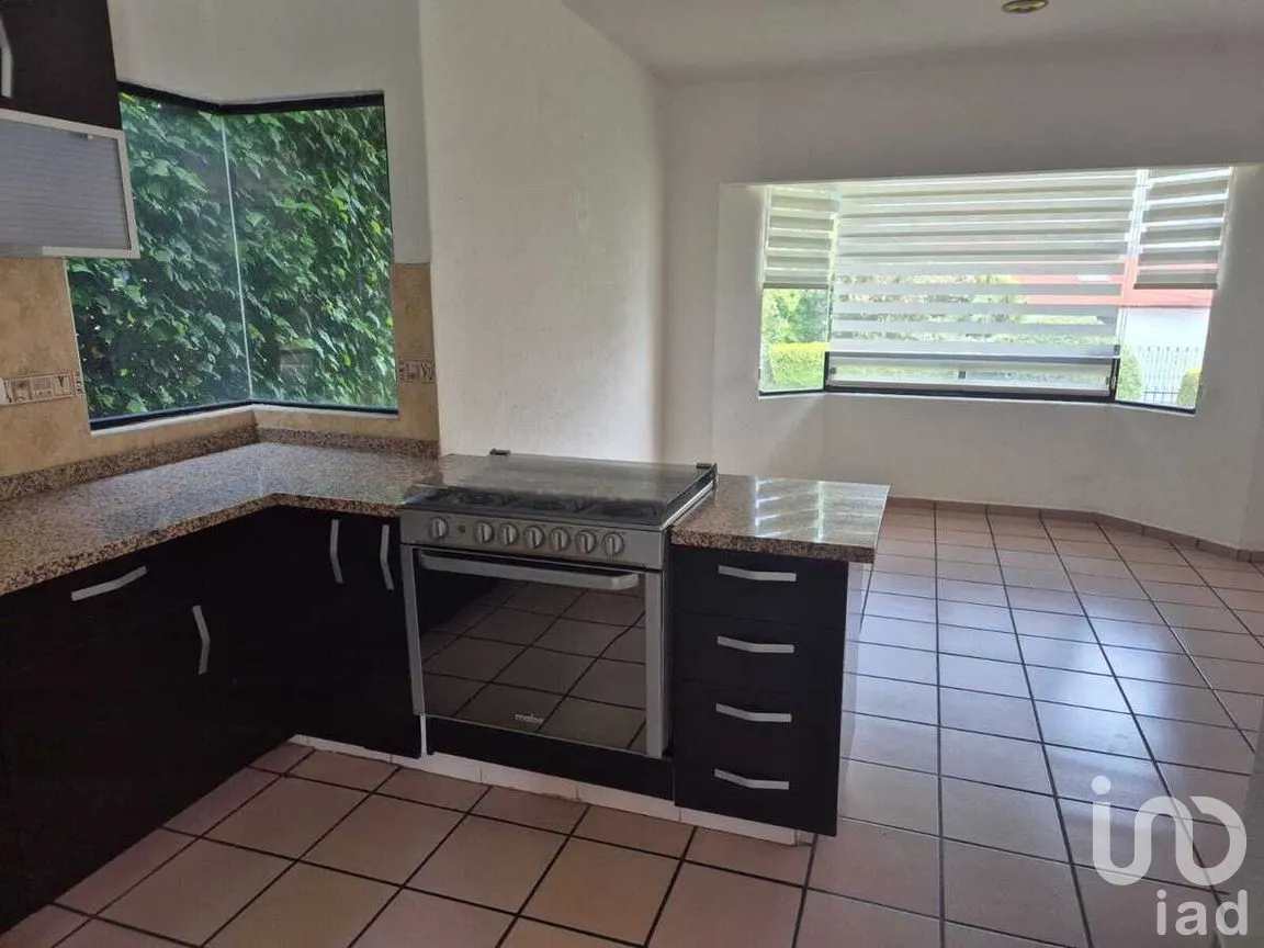 Casa en Venta en Condado de Sayavedra, Atizapán de Zaragoza, Estado de México | NEX-281248 | iad México | Foto 7 de 32