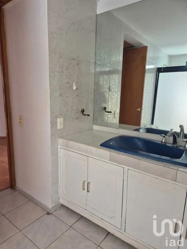 Casa en Venta en Condado de Sayavedra, Atizapán de Zaragoza, Estado de México | NEX-281248 | iad México | Foto 8 de 32