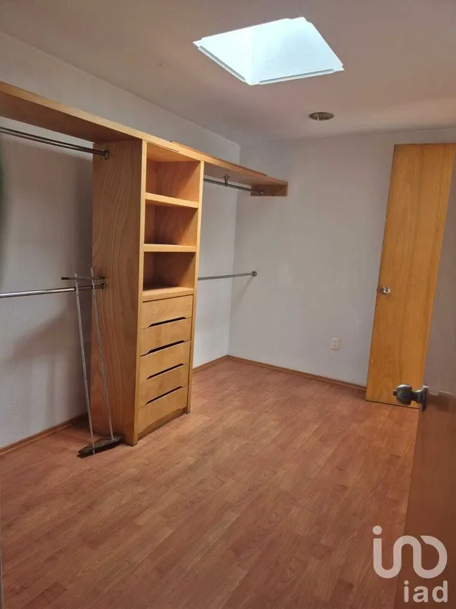 Casa en Venta en Condado de Sayavedra, Atizapán de Zaragoza, Estado de México | NEX-281248 | iad México | Foto 9 de 32