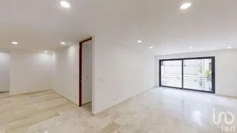 NEX-281252 - Departamento en Venta, con 3 recamaras, con 3 baños, con 186.7 m2 de construcción.