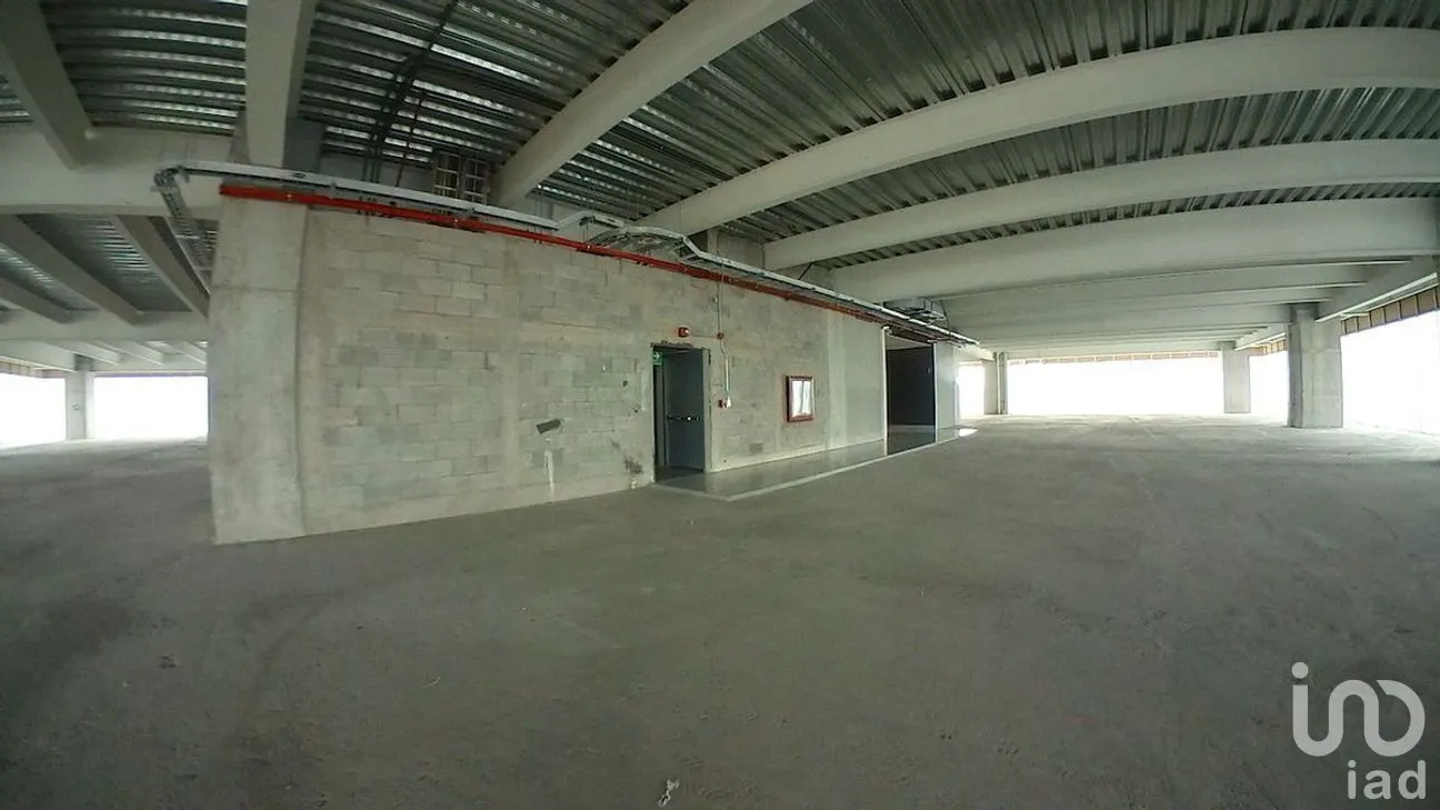 Oficina en Renta en Santa Fe Cuajimalpa, Cuajimalpa de Morelos, Ciudad de México | NEX-281253 | iad México | Foto 10 de 10