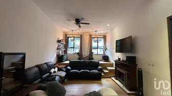 NEX-281255 - Departamento en Venta, con 3 recamaras, con 2 baños, con 192 m2 de construcción en Roma Norte, CP 06700, Ciudad de México.