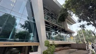 NEX-281256 - Oficina en Renta, con 1159 m2 de construcción en Lomas de Chapultepec I Sección, CP 11000, Ciudad de México.