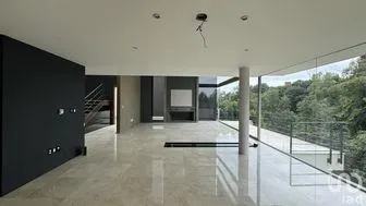 NEX-281257 - Casa en Venta, con 3 recamaras, con 3 baños, con 500 m2 de construcción en Bosques de la Herradura, CP 52783, Estado de México.