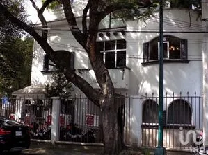 NEX-281261 - Casa en Renta, con 18 recamaras, con 5 baños, con 650 m2 de construcción.