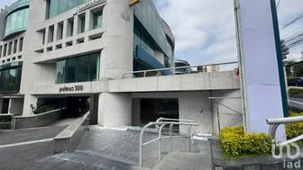 NEX-281269 - Local en Renta, con 515 m2 de construcción en Lomas de Chapultepec I Sección, CP 11000, Ciudad de México.
