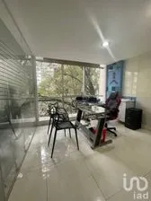 NEX-281271 - Oficina en Venta, con 79 m2 de construcción.