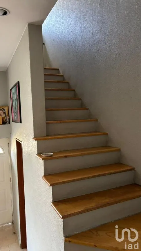 Casa en Venta en Lomas de San Mateo, Naucalpan de Juárez, Estado de México | NEX-281279 | iad México | Foto 4 de 21