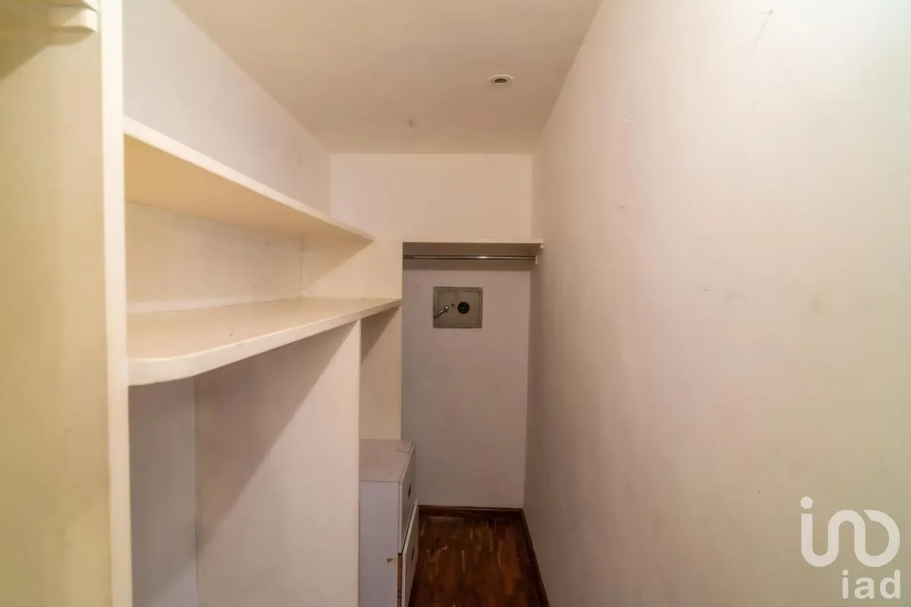 Casa en Venta en Lomas de Tecamachalco, Naucalpan de Juárez, Estado de México | NEX-281281 | iad México | Foto 13 de 23