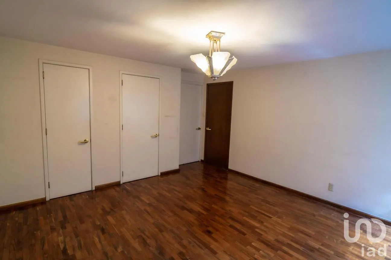 Casa en Venta en Lomas de Tecamachalco, Naucalpan de Juárez, Estado de México | NEX-281281 | iad México | Foto 10 de 23