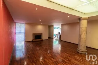 NEX-281281 - Casa en Venta, con 3 recamaras, con 3 baños, con 295 m2 de construcción en Lomas de Tecamachalco, CP 53950, Estado de México.