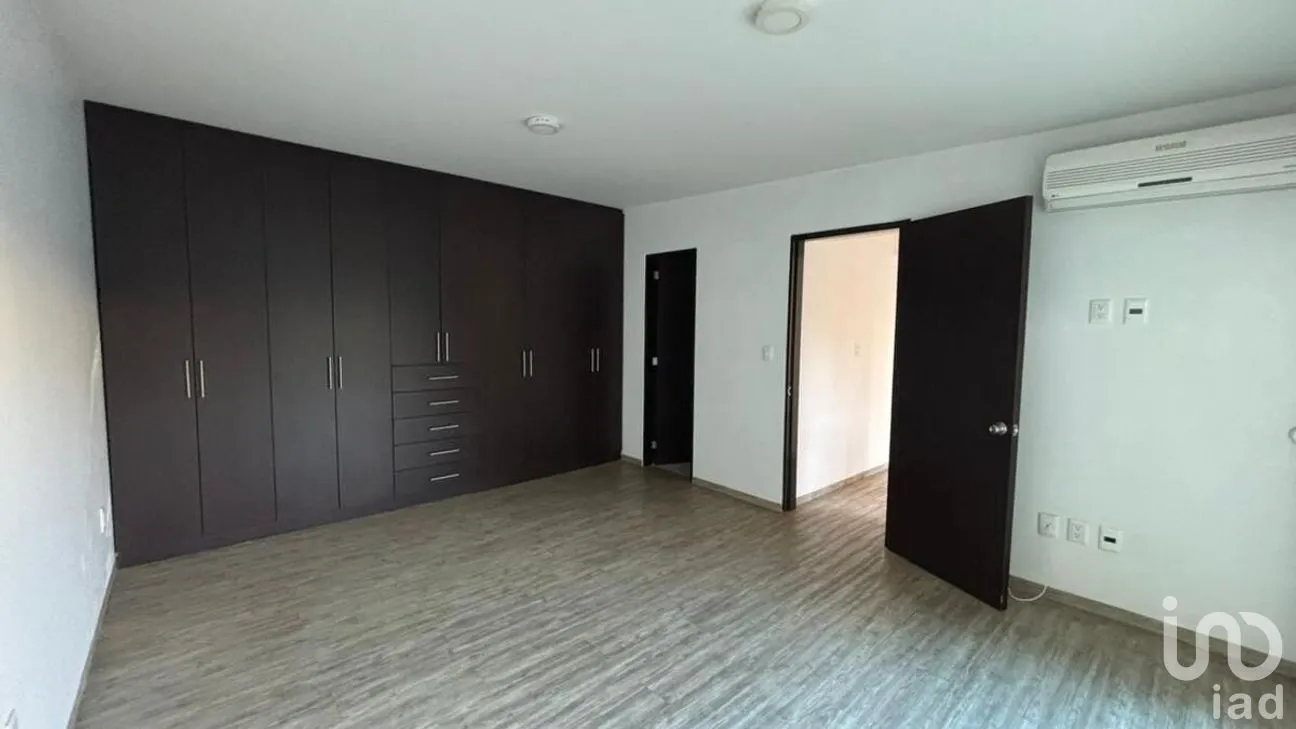 Casa en Renta en Club de Golf Bellavista, Atizapán de Zaragoza, Estado de México | NEX-281282 | iad México | Foto 12 de 34
