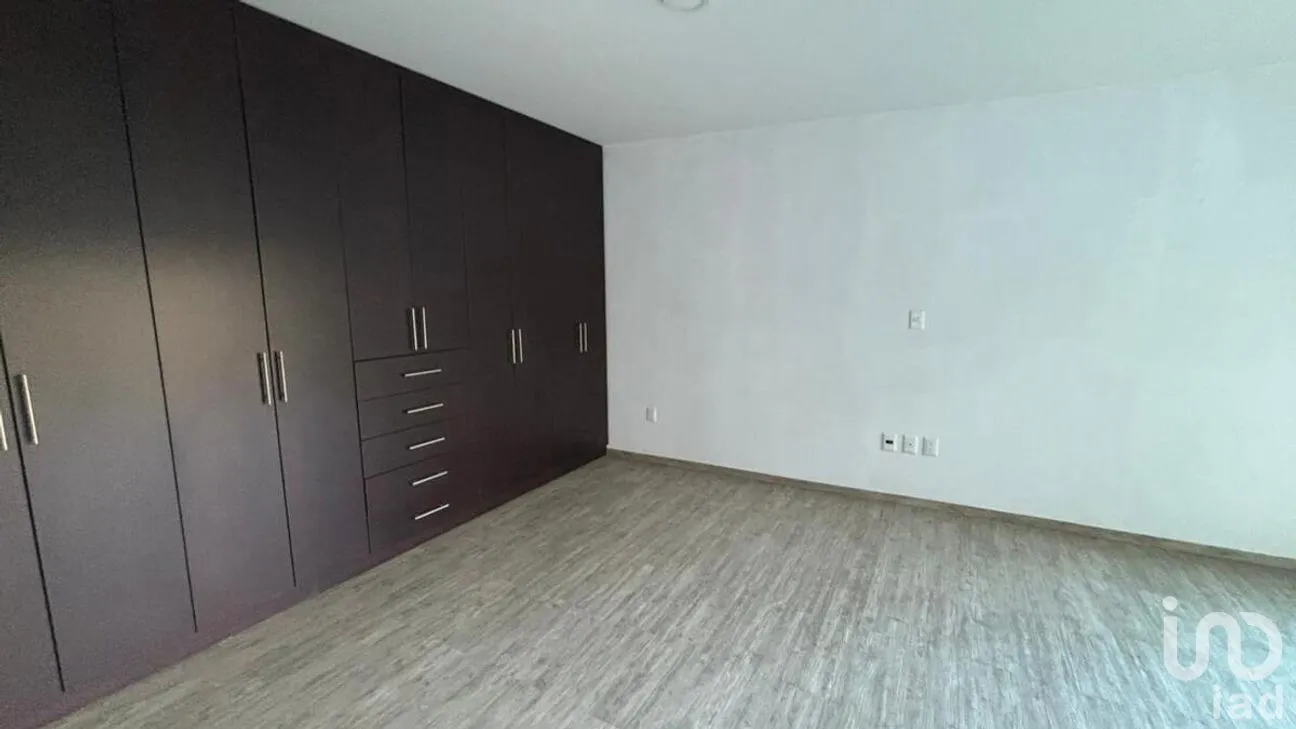 Casa en Renta en Club de Golf Bellavista, Atizapán de Zaragoza, Estado de México | NEX-281282 | iad México | Foto 5 de 34