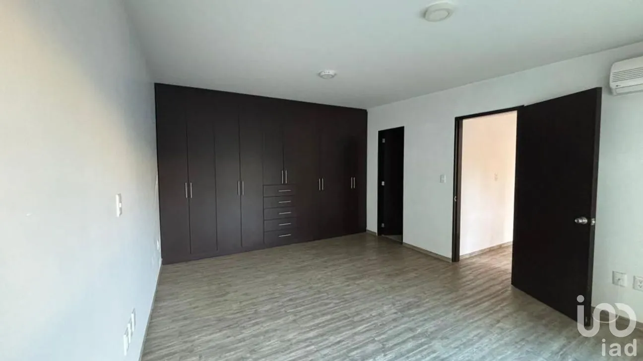 Casa en Renta en Club de Golf Bellavista, Atizapán de Zaragoza, Estado de México | NEX-281282 | iad México | Foto 9 de 34