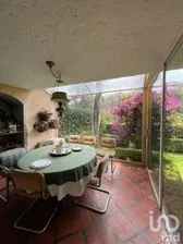 NEX-281283 - Casa en Venta, con 3 recamaras, con 3 baños, con 220 m2 de construcción en Alcantarilla, CP 01729, Ciudad de México.