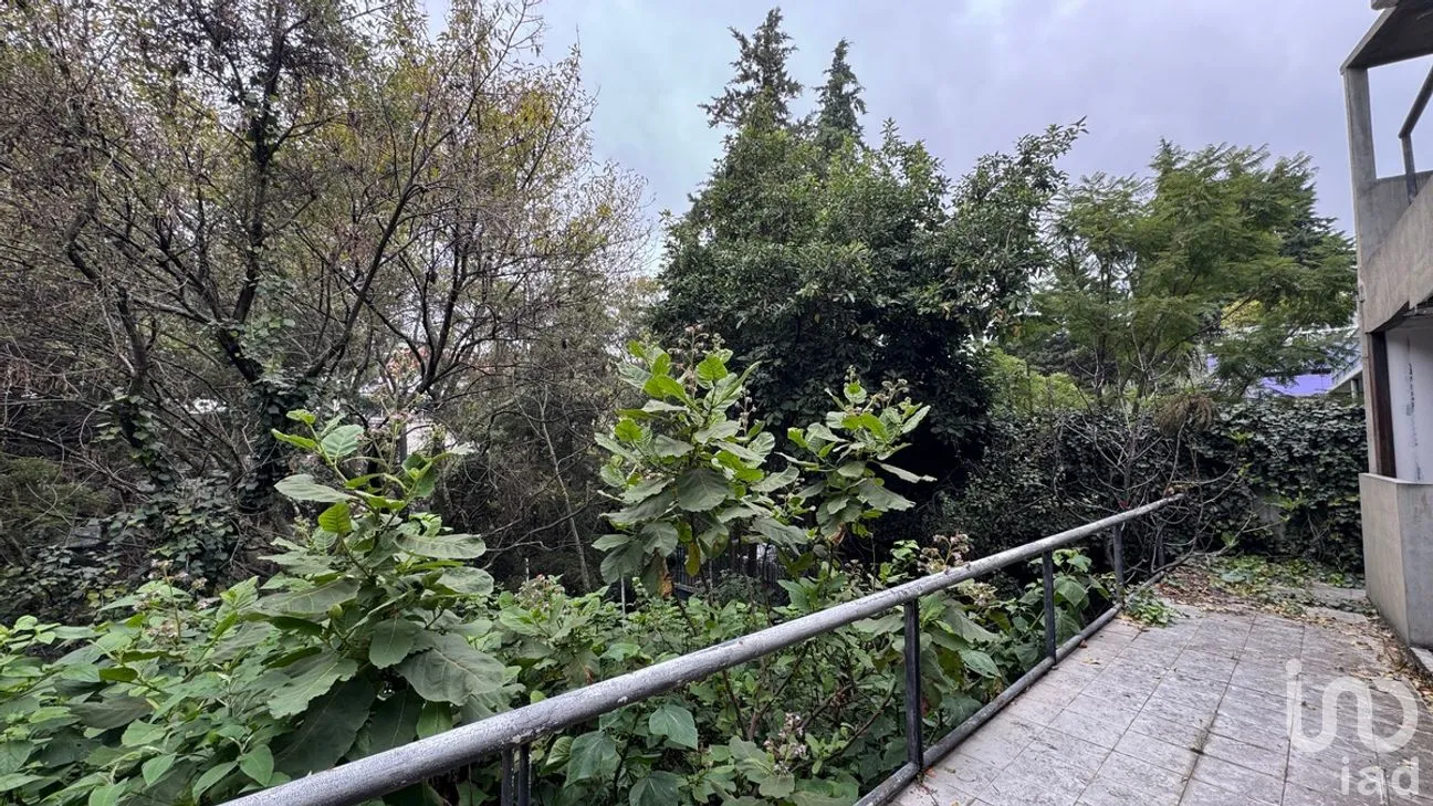 Terreno en Venta en Lomas de Bezares, Miguel Hidalgo, Ciudad de México | NEX-281285 | iad México | Foto 2 de 21