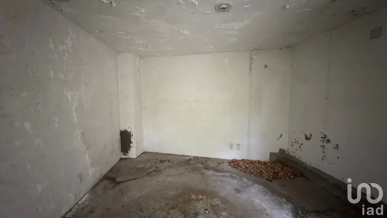 Terreno en Venta en Lomas de Bezares, Miguel Hidalgo, Ciudad de México | NEX-281285 | iad México | Foto 12 de 21
