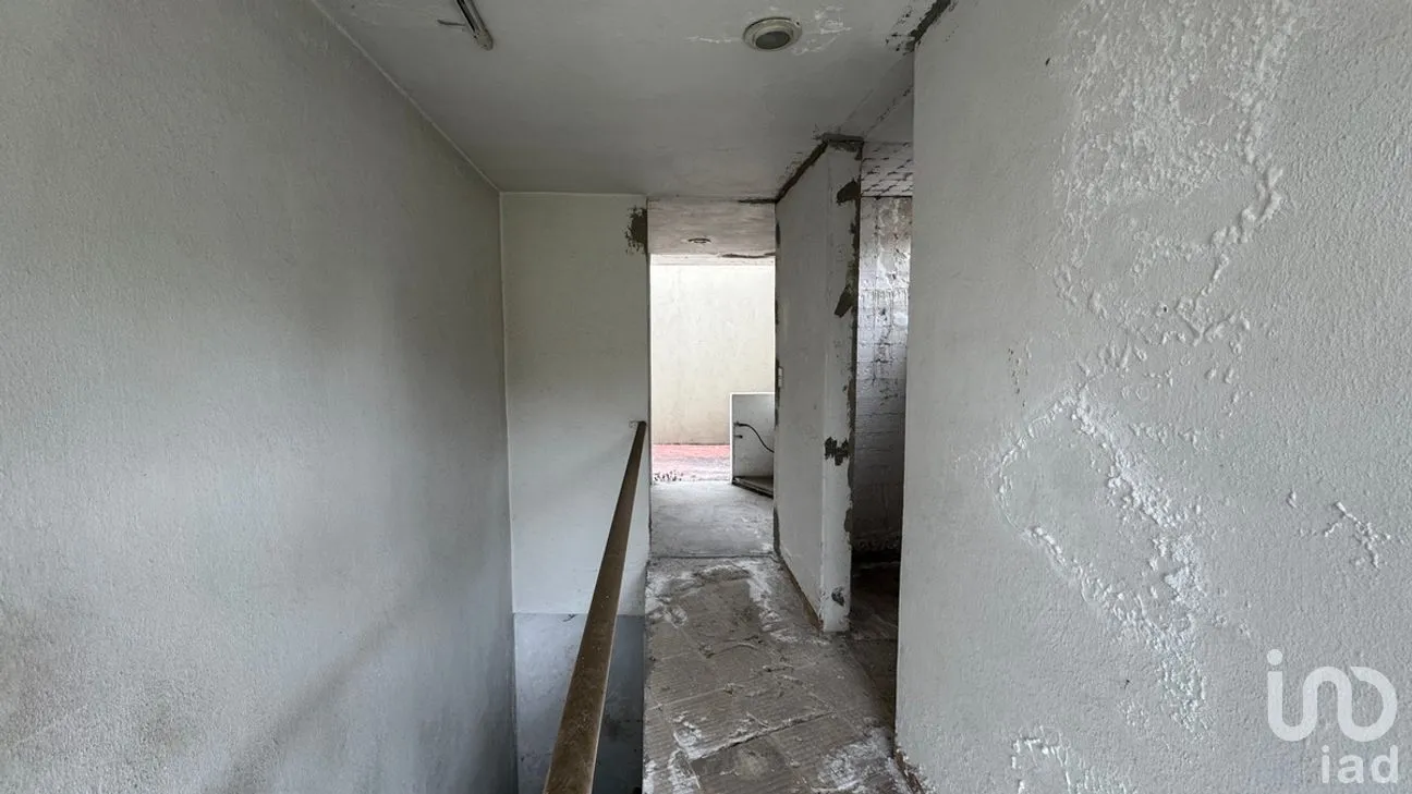 Terreno en Venta en Lomas de Bezares, Miguel Hidalgo, Ciudad de México | NEX-281285 | iad México | Foto 14 de 21