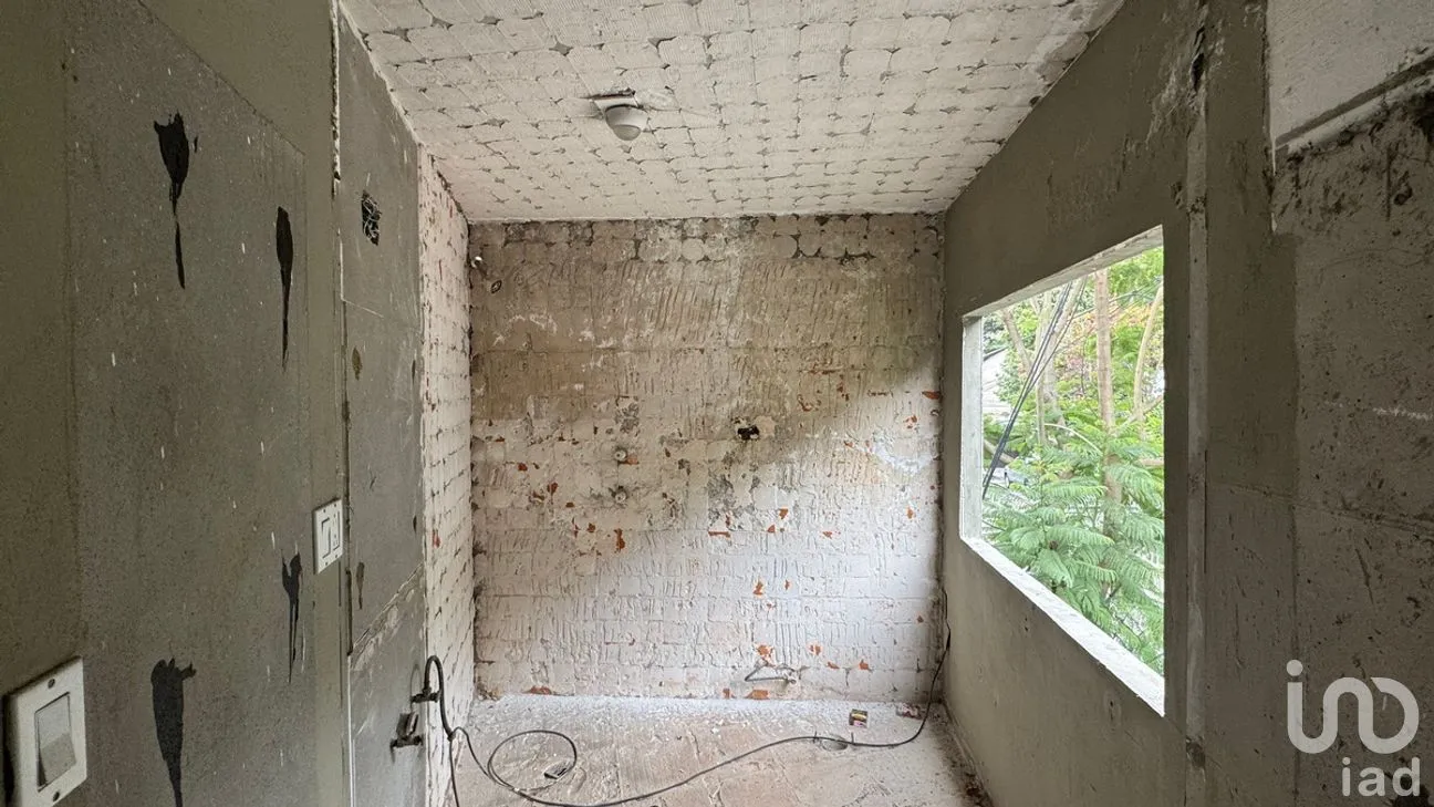 Terreno en Venta en Lomas de Bezares, Miguel Hidalgo, Ciudad de México | NEX-281285 | iad México | Foto 15 de 21