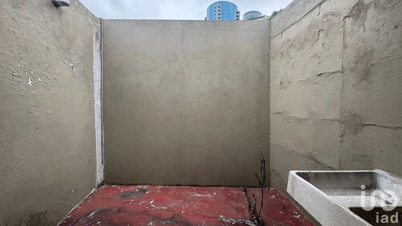 Terreno en Venta en Lomas de Bezares, Miguel Hidalgo, Ciudad de México | NEX-281285 | iad México | Foto 16 de 21