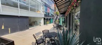 NEX-281286 - Local en Renta, con 35 m2 de construcción en Lomas de Chapultepec I Sección, CP 11000, Ciudad de México.