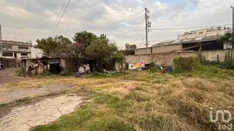 NEX-281287 - Terreno en Venta en Reynosa Tamaulipas, CP 02200, Ciudad de México.