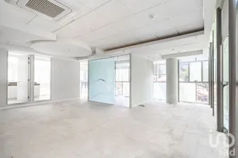 NEX-281288 - Oficina en Renta, con 212 m2 de construcción.