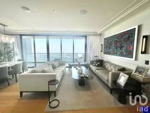 NEX-281289 - Departamento en Venta, con 3 recamaras, con 4 baños, con 345 m2 de construcción.