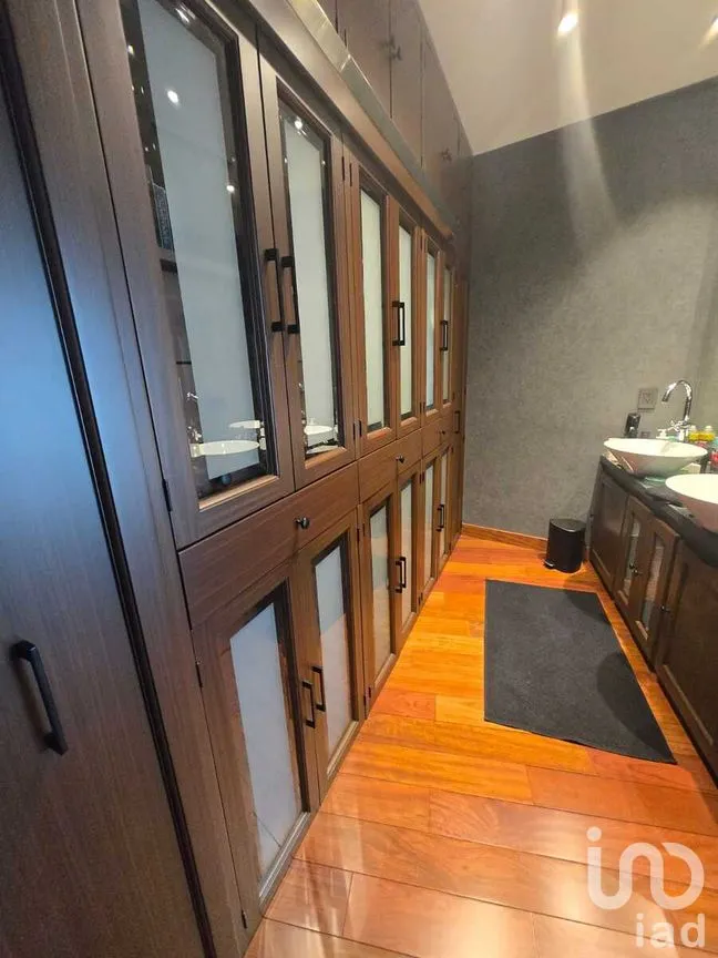 Departamento en Renta en Tabacalera, Cuauhtémoc, Ciudad de México | NEX-281294 | iad México | Foto 14 de 32
