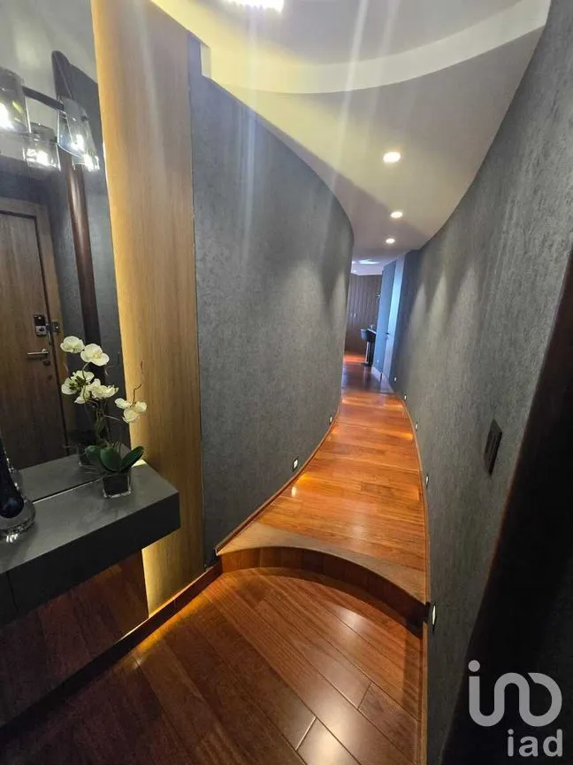 Departamento en Renta en Tabacalera, Cuauhtémoc, Ciudad de México | NEX-281294 | iad México | Foto 24 de 32