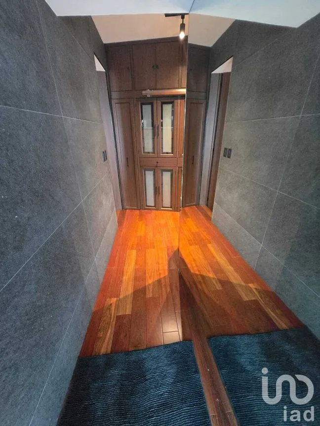 Departamento en Renta en Tabacalera, Cuauhtémoc, Ciudad de México | NEX-281294 | iad México | Foto 27 de 32