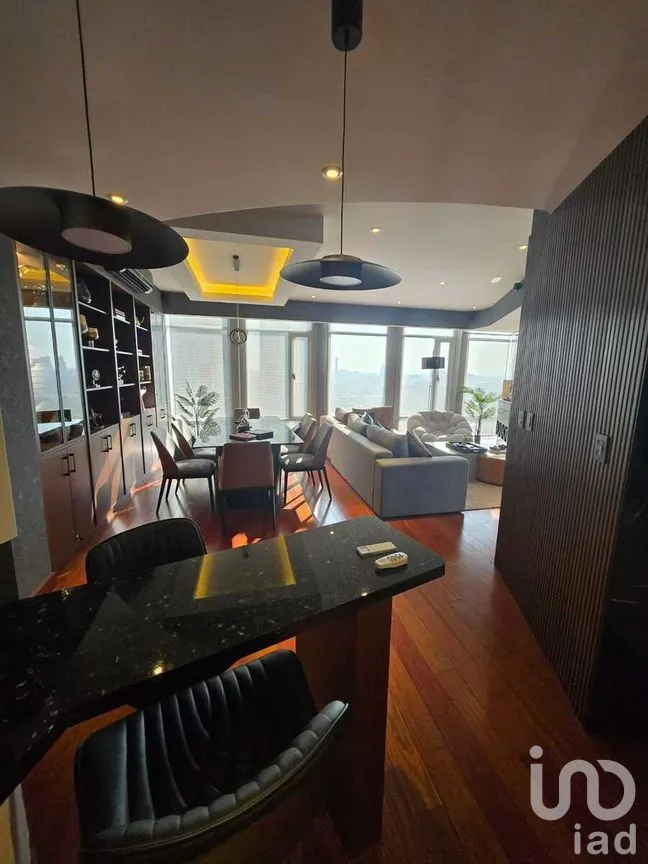 Departamento en Renta en Tabacalera, Cuauhtémoc, Ciudad de México | NEX-281294 | iad México | Foto 30 de 32