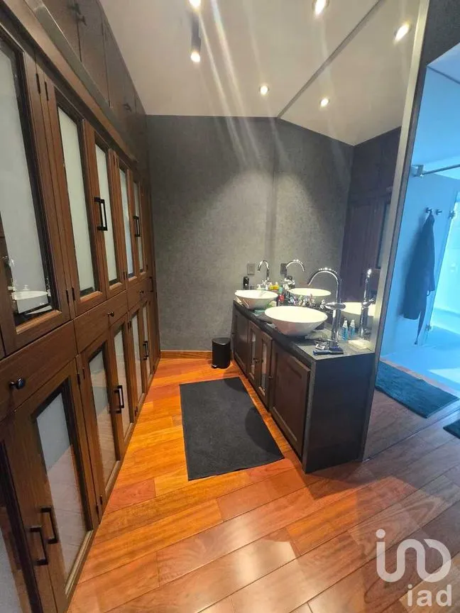 Departamento en Renta en Tabacalera, Cuauhtémoc, Ciudad de México | NEX-281294 | iad México | Foto 31 de 32