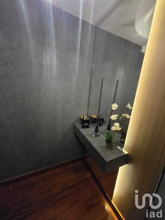 Departamento en Renta en Tabacalera, Cuauhtémoc, Ciudad de México | NEX-281294 | iad México | Foto 32 de 32