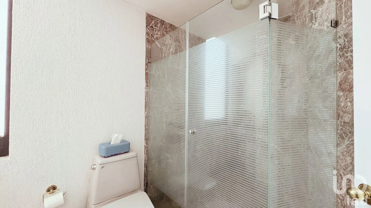 Departamento en Venta en Lomas de Chapultepec I Sección, Miguel Hidalgo, Ciudad de México | NEX-281492 | iad México | Foto 26 de 36
