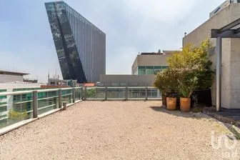 NEX-281806 - Oficina en Renta, con 212 m2 de construcción en Lomas de Chapultepec I Sección, CP 11000, Ciudad de México.