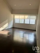 NEX-281835 - Departamento en Renta, con 2 recamaras, con 2 baños, con 110 m2 de construcción.