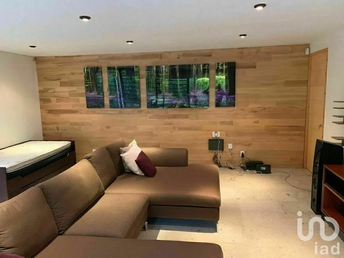 Casa en Venta en Avándaro, Valle de Bravo, Estado de México | NEX-281846 | iad México | Foto 13 de 25